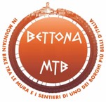 Bettona Etruscan Extreme